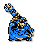 [Phantompig]