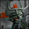 [Midna]